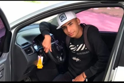 Corte portena deja firmes las perpetuas por el crimen de Lucas Gonzalez