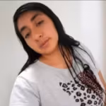 Desaparicion de Maira Cabrera en Catamarca imputaron por homicidio a su ex pareja