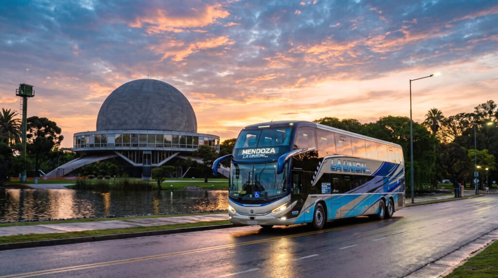 LA UNION BA planetario.jpg