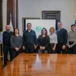 La Legislatura de la Ciudad