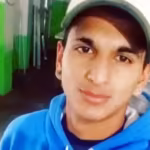 San Luis cinco militares fueron condenados por la muerte de un aspirante a soldado