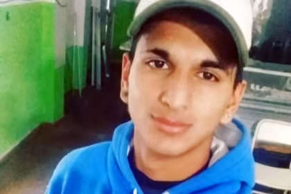 San Luis cinco militares fueron condenados por la muerte de un aspirante a soldado