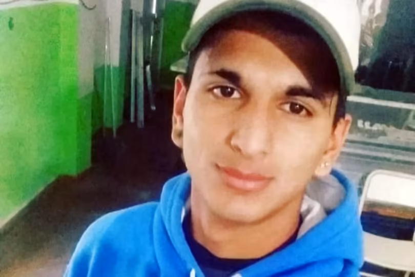 San Luis cinco militares fueron condenados por la muerte de un aspirante a soldado