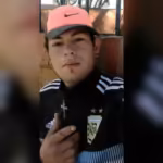 San Luis fue a buscar aluminio en un basural y esta desaparecido desde hace un mes