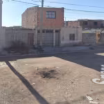 Apunalaron a un joven en Jujuy durante una pelea callejera