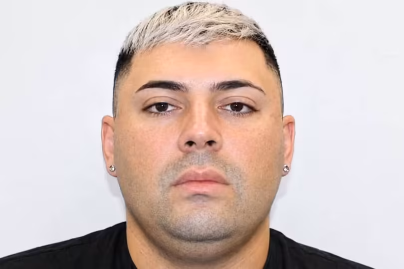 Asesinaron a un uruguayo en Palermo e investigan un presunto ajuste de cuentas dos detenidos