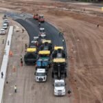 Autodromo Buenos Aires Obras 1