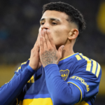 Boca Juniors Talleres de Cordoba Analisis