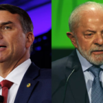 Brasil