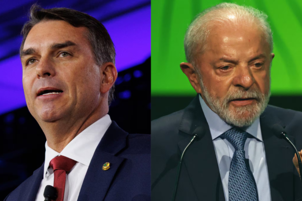 Brasil