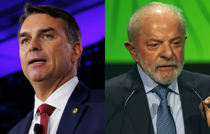 Brasil