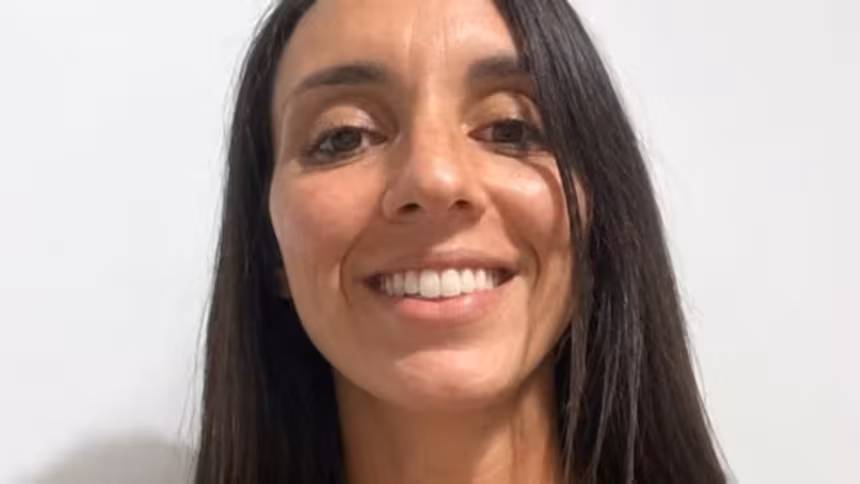 Casacion confirmo las condenas por el femicidio de Alejandra Abbondanza