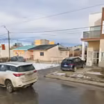Cayo un hombre en Santa Cruz denunciado de abusar de un adolescente que conocio por redes sociales