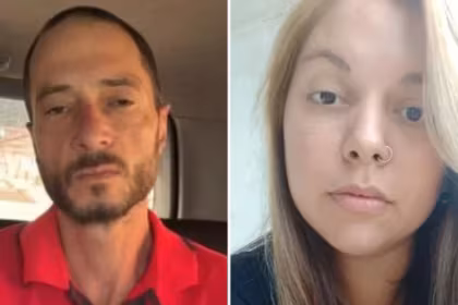 Condenaron a los acusados por el crimen de Ivana Garcilazo