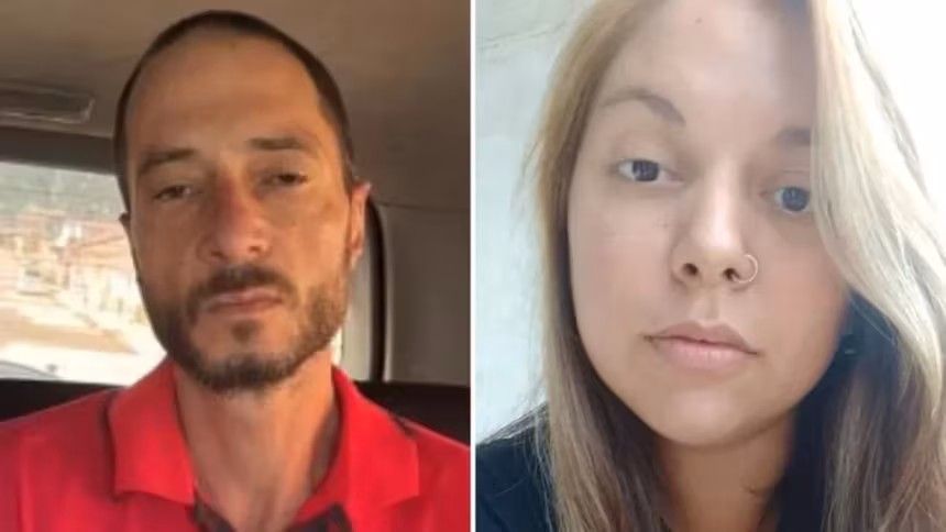 Condenaron a los acusados por el crimen de Ivana Garcilazo