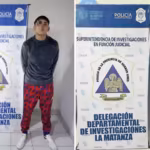 Condenaron a perpetua a los asesinos del abuelo que recibio un disparo para proteger a sus nietas en La Matanza