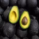 De no creer un bebe de apenas 12 dias murio luego de que una palta cayera sobre su cabeza