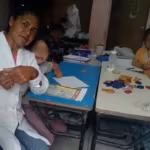 Desaparicion de Nancy Godoy en Corrientes un matrimonio fue detenido por presunto encubrimiento