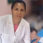 Desaparicion de Nancy Godoy imputan a los detenidos