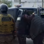 Desarticularon tres bandas narco en Cordoba e incautaron mas de 500 dosis de droga