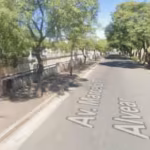 Detuvieron a dos adolescentes de 12 y 13 anos por un robo en Cordoba