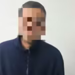 Detuvieron a un joven que golpeo a una mujer en Villa Lugano