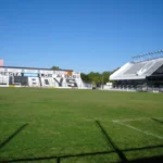 El Gobierno aplico cuatro anos de prohibicion a nueve hinchas por los destrozos en All Boys y Godoy Cruz