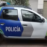 Encontraron muertos a los cinco integrantes de una familia venezolana en Merlo