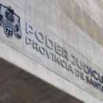 Engano a un hombre con la devolucion de un motor de lancha lo mato y fue condenado a 16 anos de prision en Santa Fe