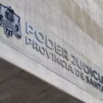 Engano a un hombre con una falsa venta y lo mato cuando intento huir lo condenaron a casi 30 anos de prision
