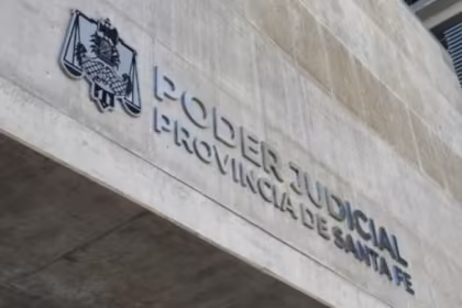 Engano a un hombre con una falsa venta y lo mato cuando intento huir lo condenaron a casi 30 anos de prision