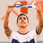 Estudiantes de Rio Cuarto Gimnasia de La Plata