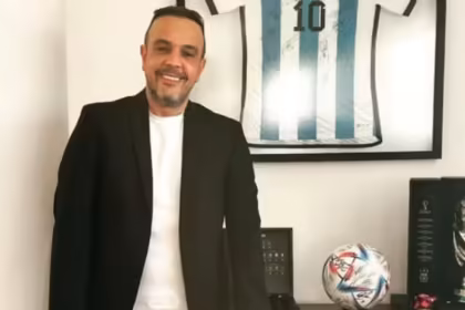 Excarcelaron a Nicolas Payarola en la causa por estafas millonarias