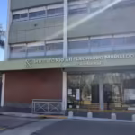 Grave denuncia en un colegio de Villa Bosch por alumnos que crearon imagenes de sus companeras con IA
