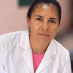 Hallaron sin vida a Nancy Godoy la docente que estaba desaparecida en Corrientes