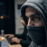 Hizo un reclamo virtual la atendieron ciberdelincuentes le vaciaron la cuenta y fue indemnizada