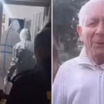 Horror en Pehuajo encontraron muerto a un hombre que se dedicaba a la compraventa de dolares