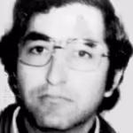 Identificaron a Carlos Simon Poblete desaparecido en 1977