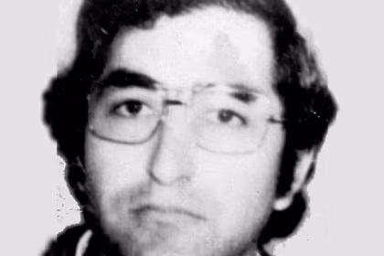 Identificaron a Carlos Simon Poblete desaparecido en 1977