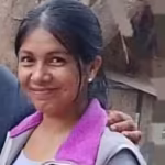 Imputan al joven acusado de matar a su mama en Salta