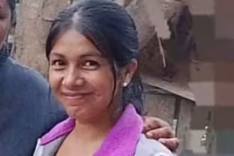 Imputan al joven acusado de matar a su mama en Salta
