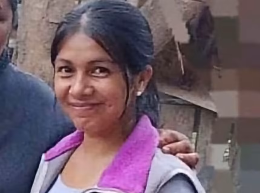 Imputan al joven acusado de matar a su mama en Salta