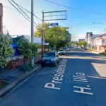 Inquietante hallazgo en Neuquen encontraron un dedo humano frente a un bar