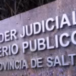 Investigan a un profesor de matematicas por acosar a cuatro alumnas en Salta