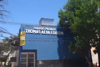 Ituzaingo nueva denuncia en una escuela por la distorsion de fotografia de alumnas con IA