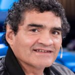 Jorge Rona Castro