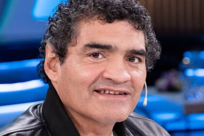 Jorge Rona Castro
