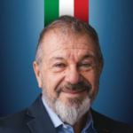 Jose Palmiotti INTI Elecciones COMITES 2026