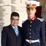 La Corte dejo firmes las condenas por la muerte del soldado Chirino
