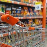 La inflacion en CABA se acelero al 18 en septiembre y suma 237 en lo que va del ano